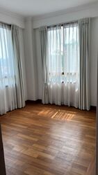 Hullet Rise (D9), Condominium #628887211